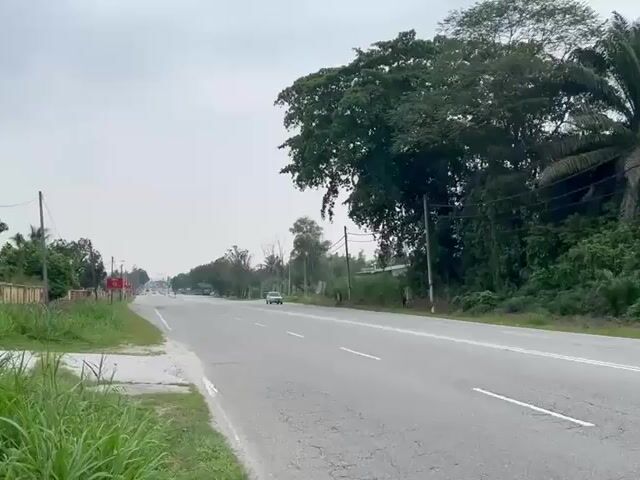 Video Image 1