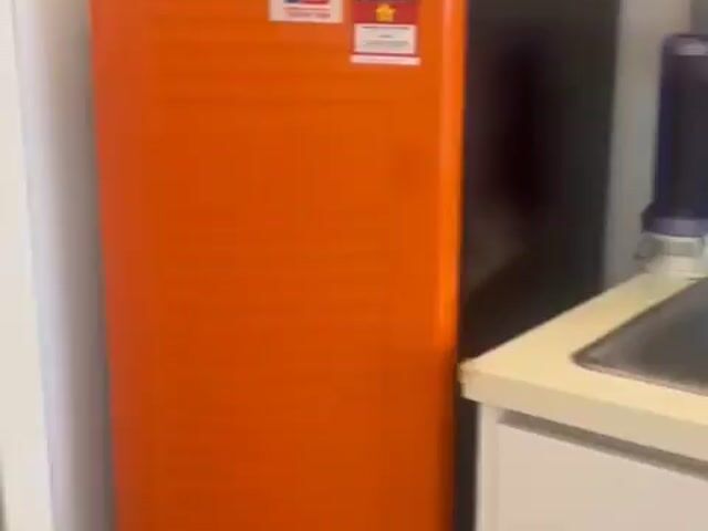 Video Image 1
