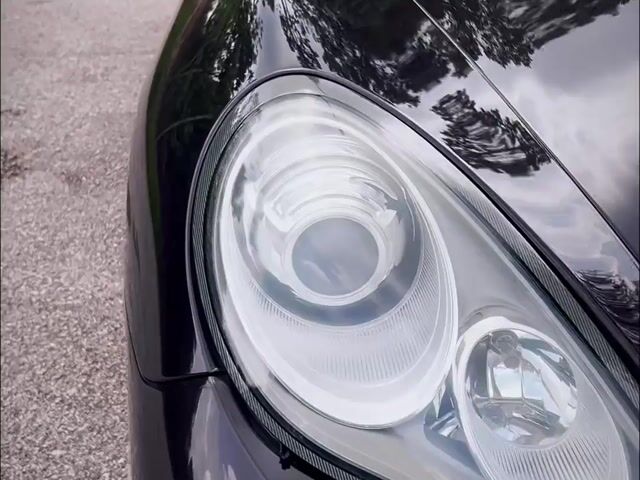 2013 Porsche PANAMERA 3.6 4 970 (A) - 1