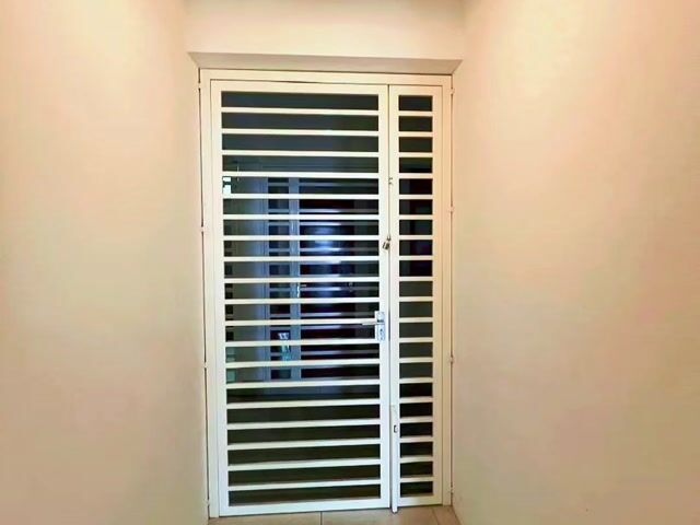 Video Image 1