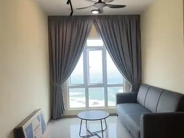 Video Image 1
