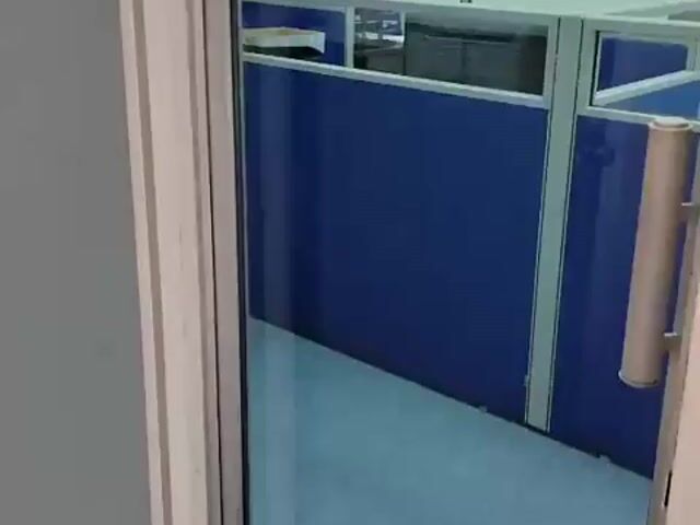 Video Image 1