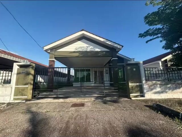 Video Image 1
