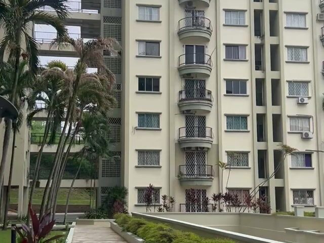 Video Image 1