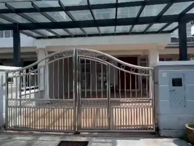 Video Image 1