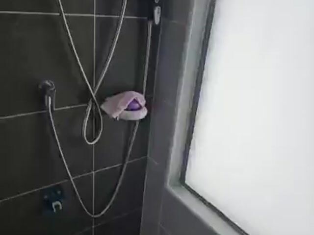 Video Image 1