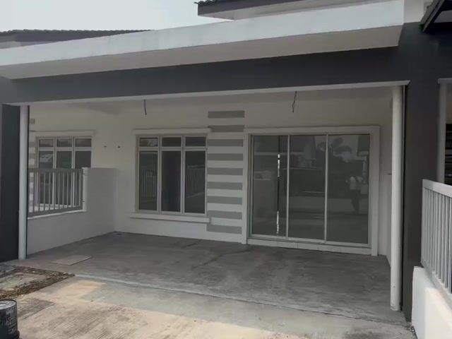Video Image 1
