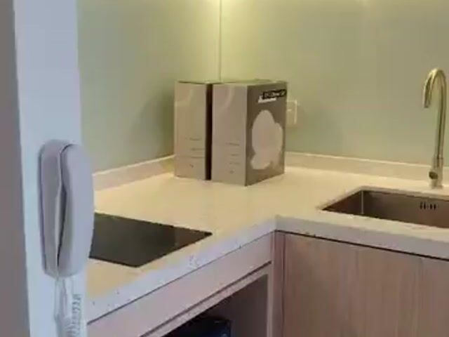 Video Image 1