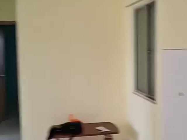 Video Image 1
