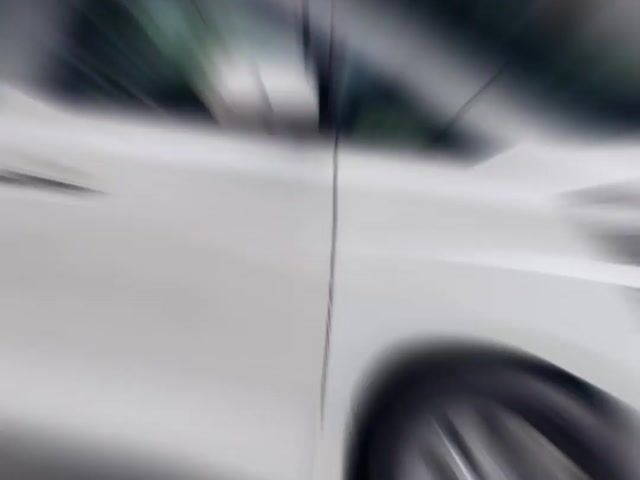 2010 Toyota VELLFIRE 2.4 Z PLATINUM SELECTION - 1