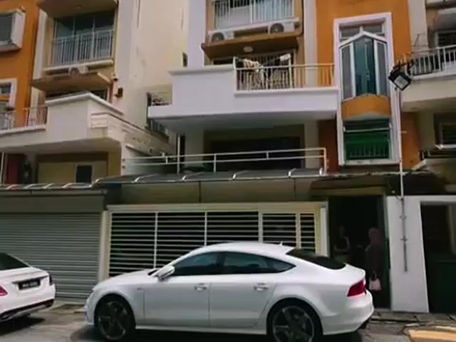 Video Image 1