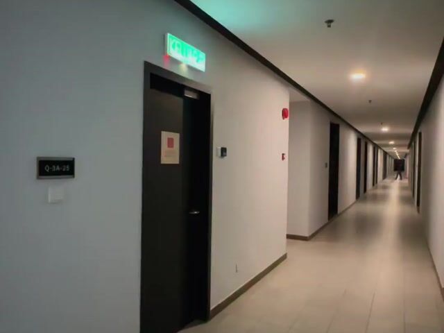 Video Image 1