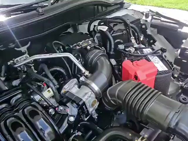 Honda CITY 1.5 E H/back 000126km U/warty 2024/25yr - 1