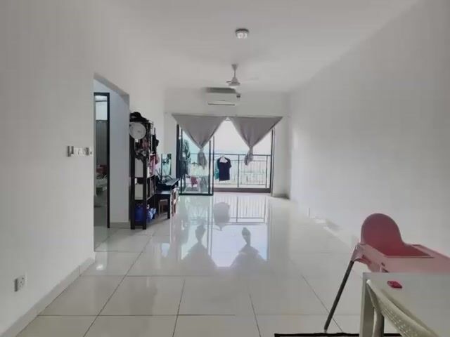 Video Image 1