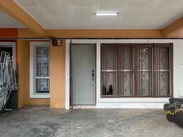 Video Image 1