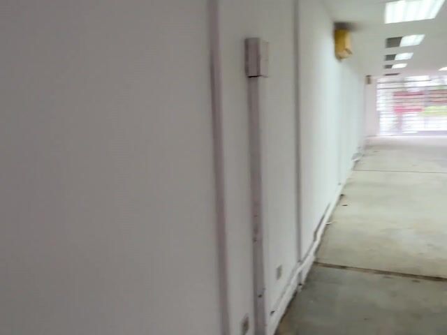 Video Image 1