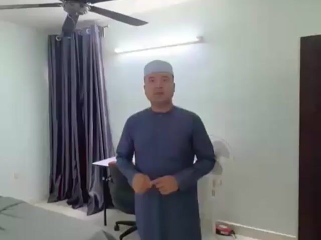 Video Image 1