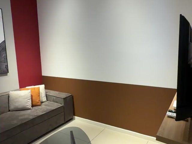 Video Image 1