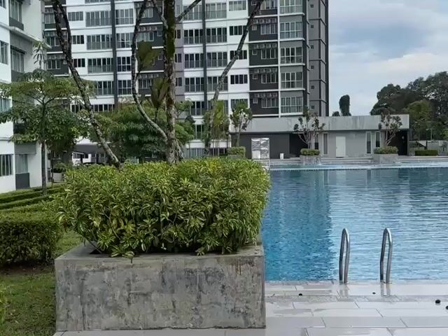 Video Image 1
