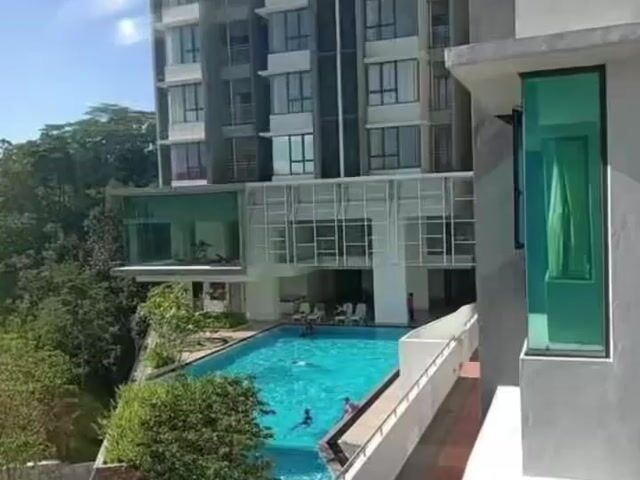 Video Image 1