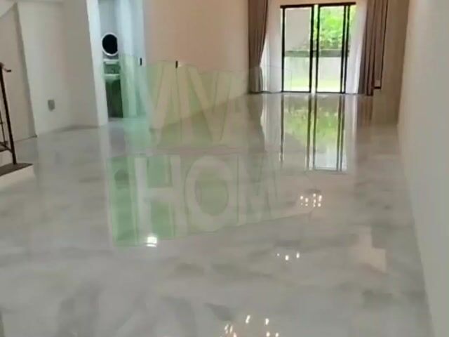 Video Image 1