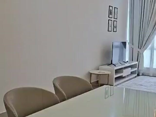 Video Image 1