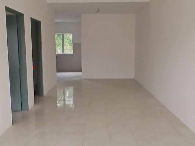 Video Image 1