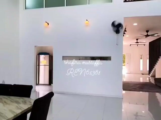 Video Image 1
