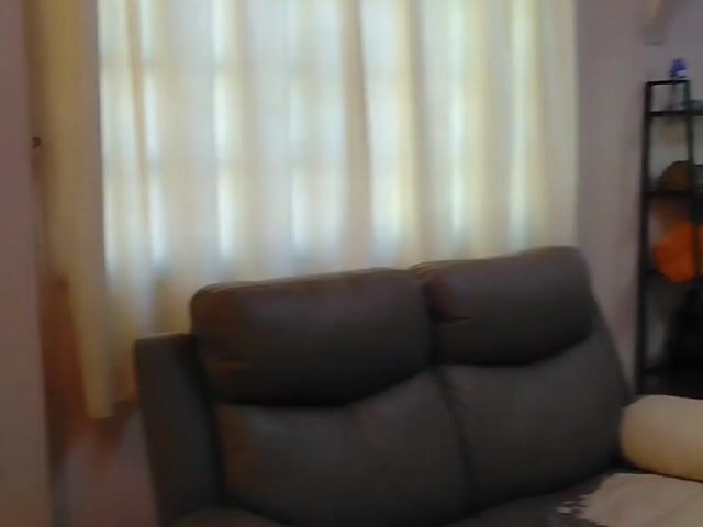 Video Image 1