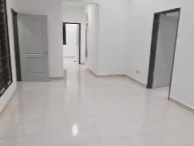 Video Image 1