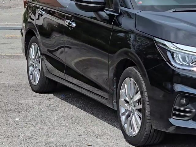 2022 Honda CITY 1.5 V (A) full service record - 1