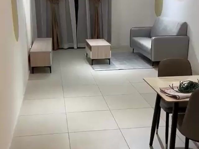 Video Image 1