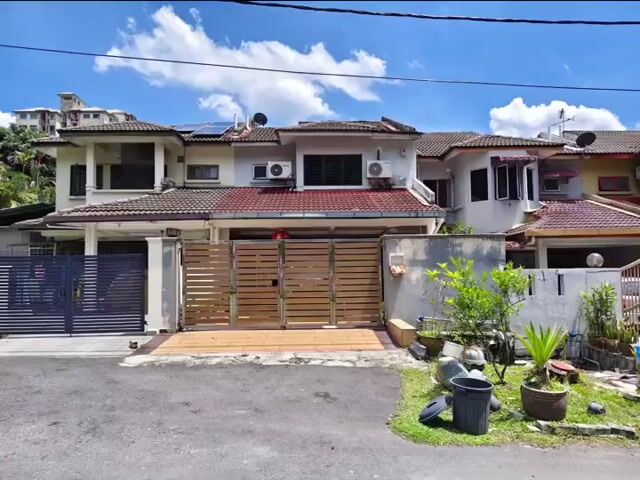 Video Image 1