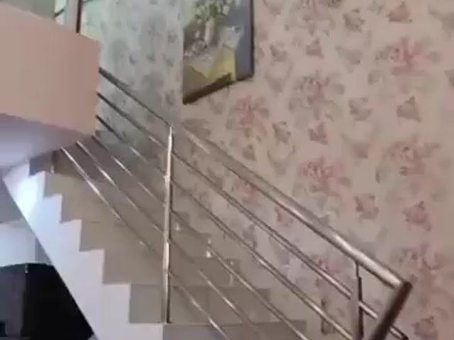 Video Image 1