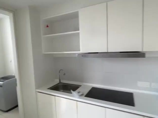 Video Image 1