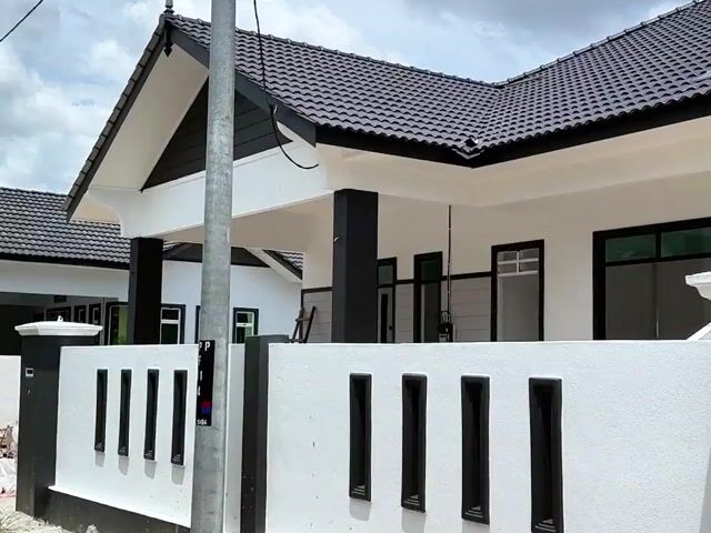 Video Image 1