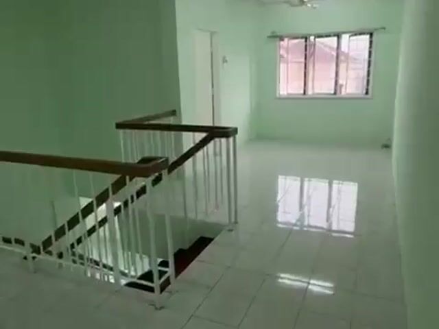 Video Image 1