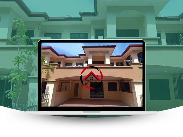 Video Image 1