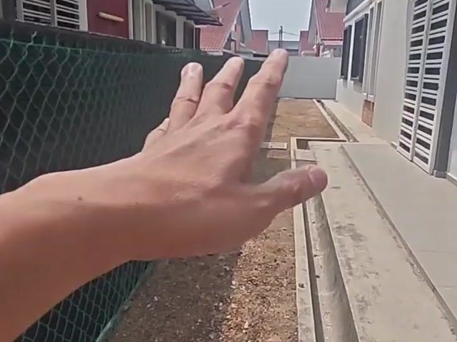 Video Image 1
