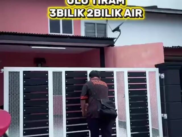 Video Image 1