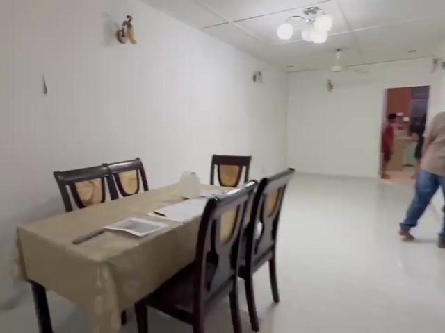 Video Image 1