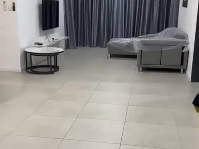 Video Image 1