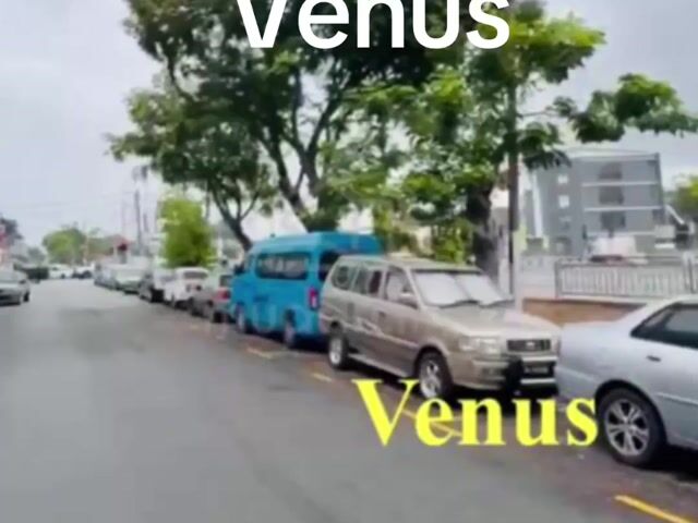 Video Image 1