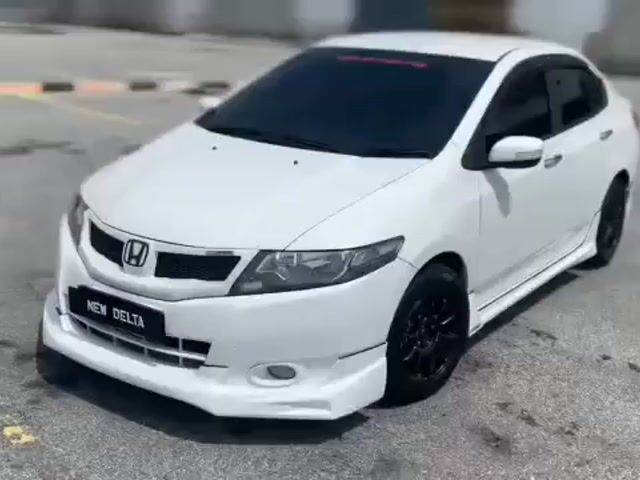 [💥MUGEN PEARLWHiTE🤩]2010 LADYOWN CITY TMO E(A) - 1