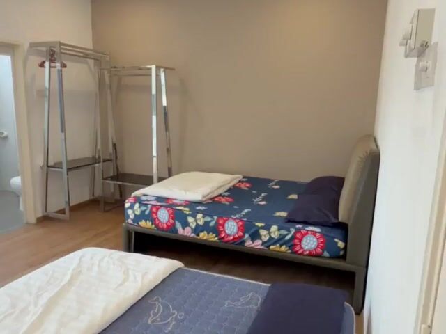 Video Image 1