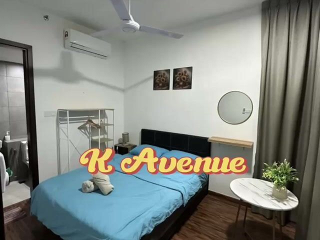 Video Image 1