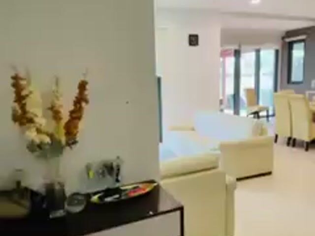 Video Image 1