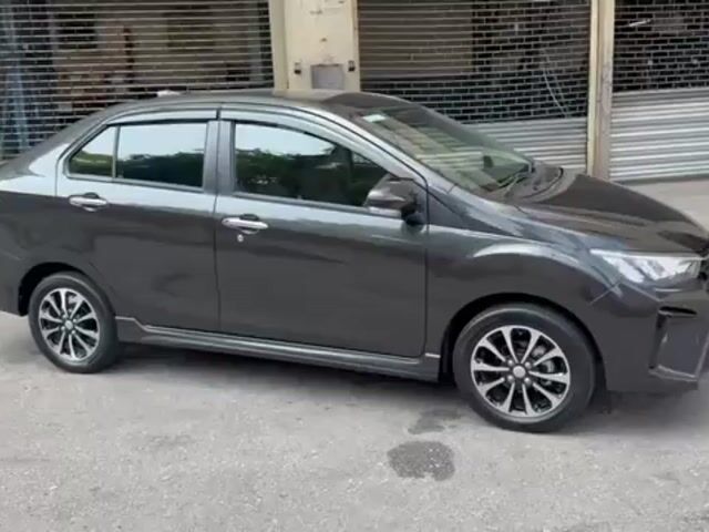 [2025] Perodua BEZZA 1.3 X FACELIFT (A) LOW MIL 3K - 1