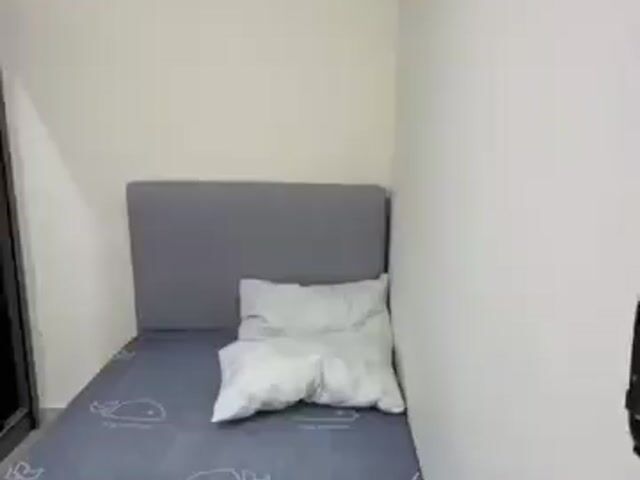 Video Image 1