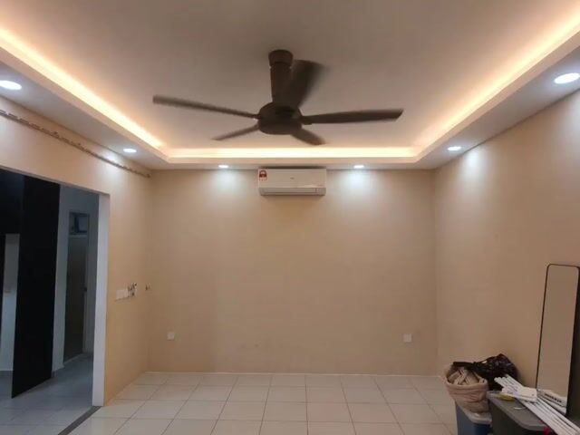 Video Image 1